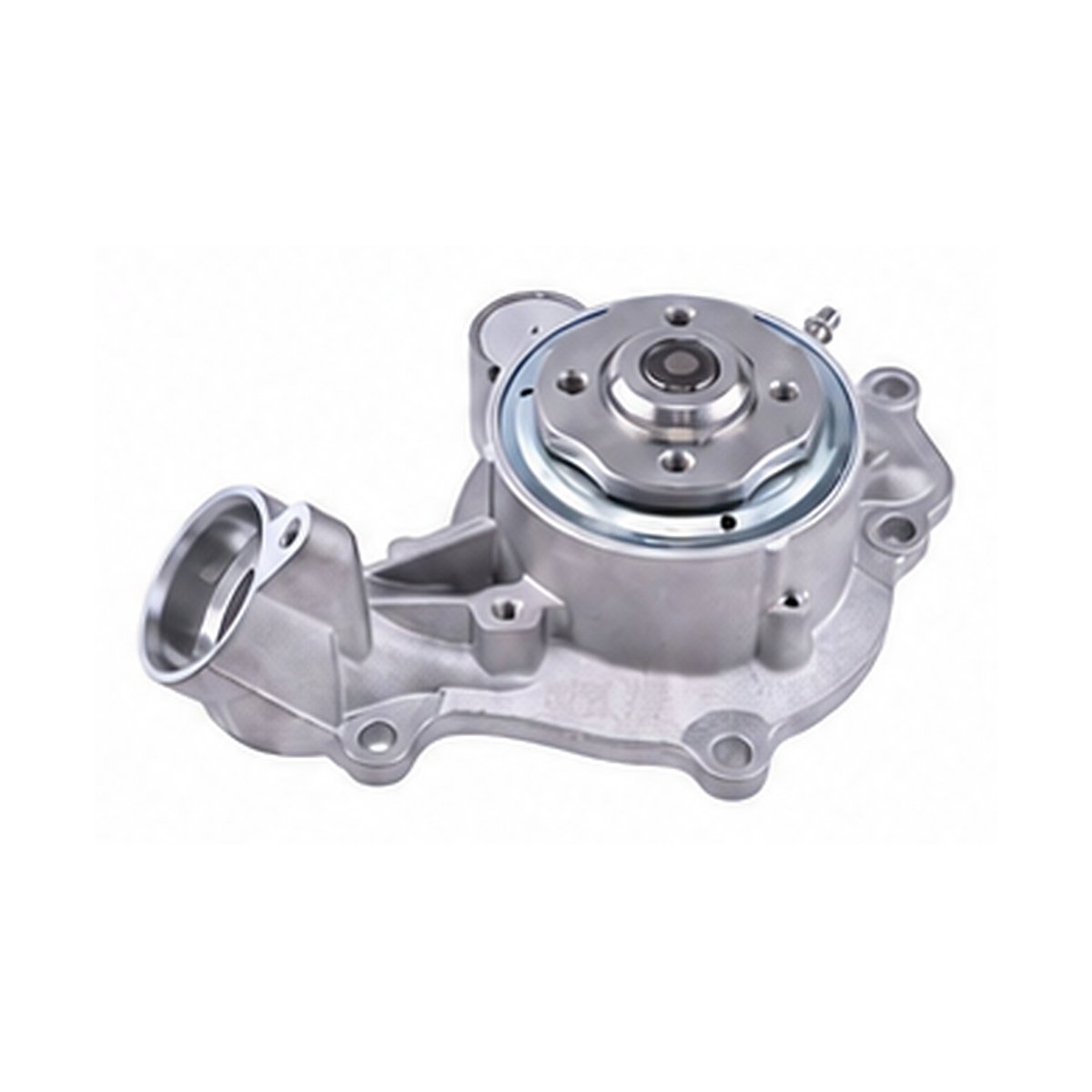 06M121013D Automotive Water Pump for AUDI A4