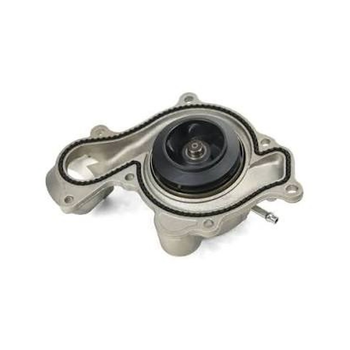 06M121013G Automotive Water Pump for AUDI A4