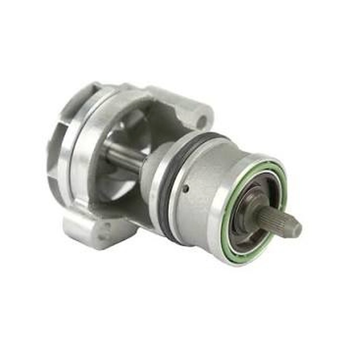 07K121011J Automotive Water Pump for AUDI Q3