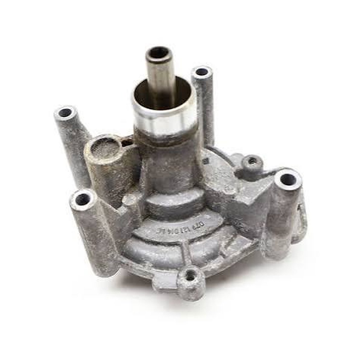 079121014M Automotive Water Pump for AUDI RS6