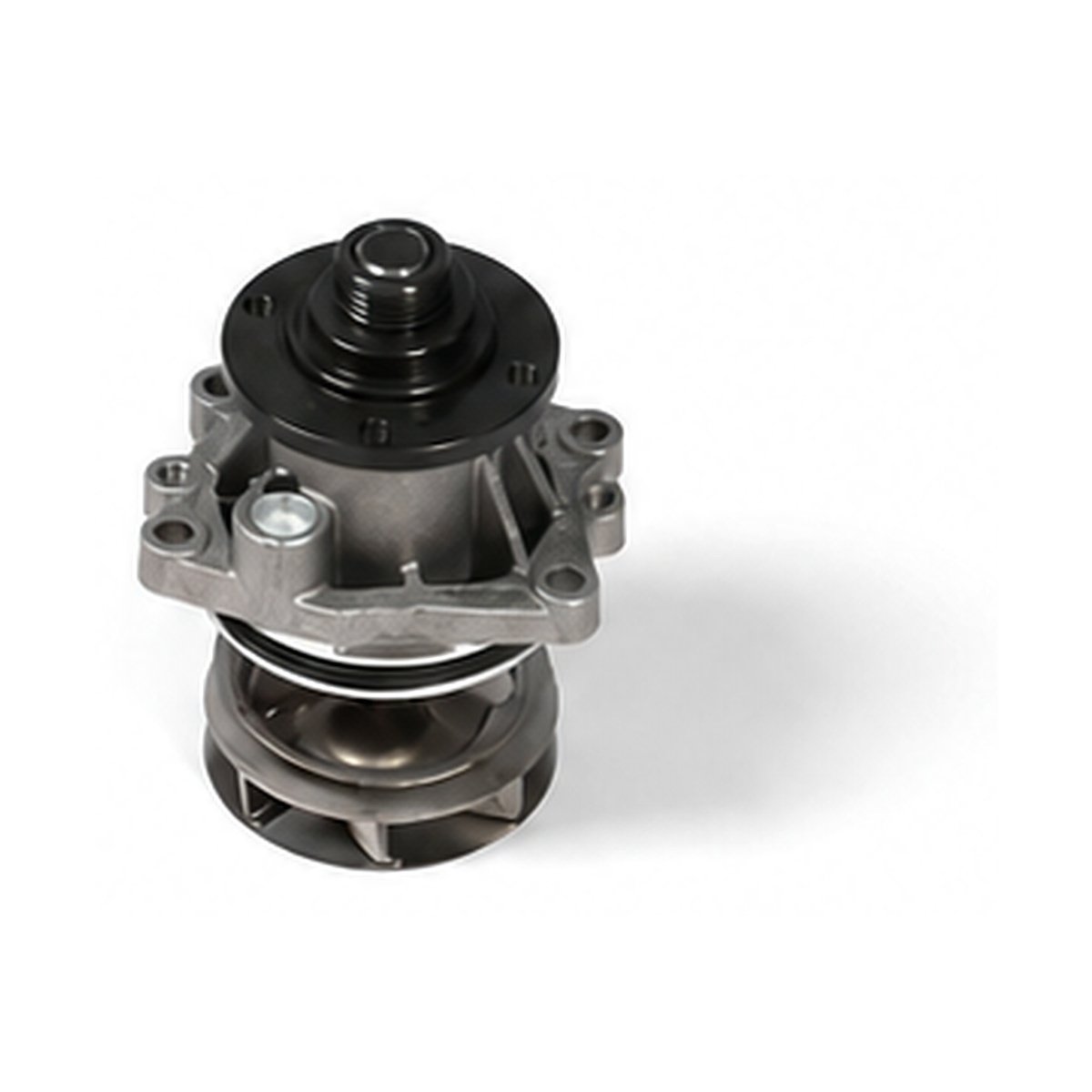 11517527910 Automotive Water Pump for BMW 5 Series