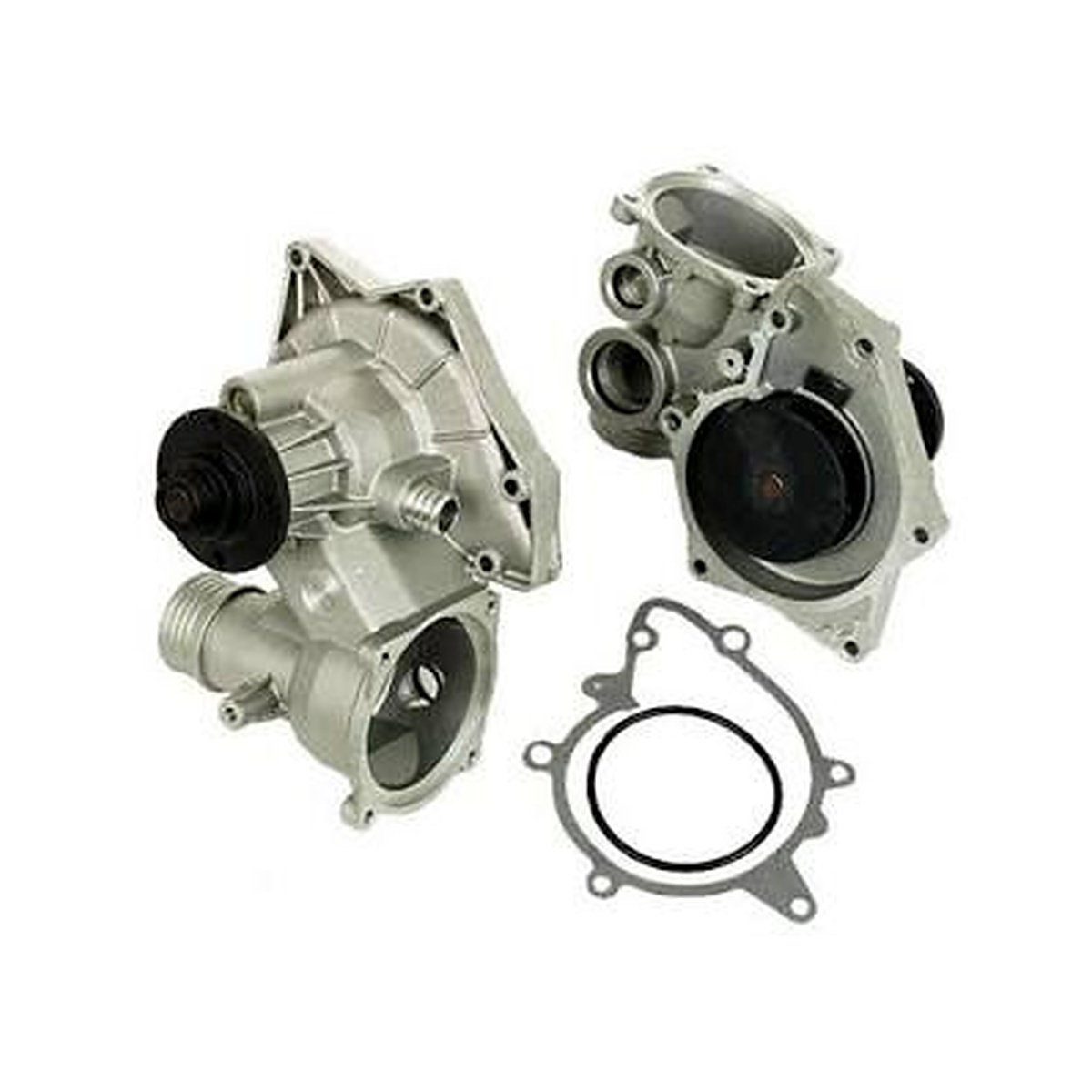 11510007043 Automotive Water Pump for BMW 8 Series