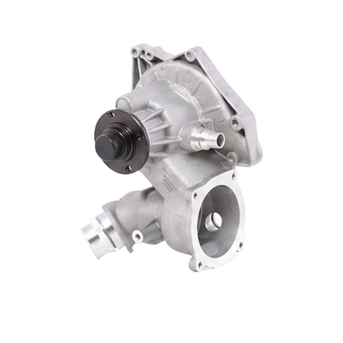 11511713266 Automotive Water Pump for BMW X5