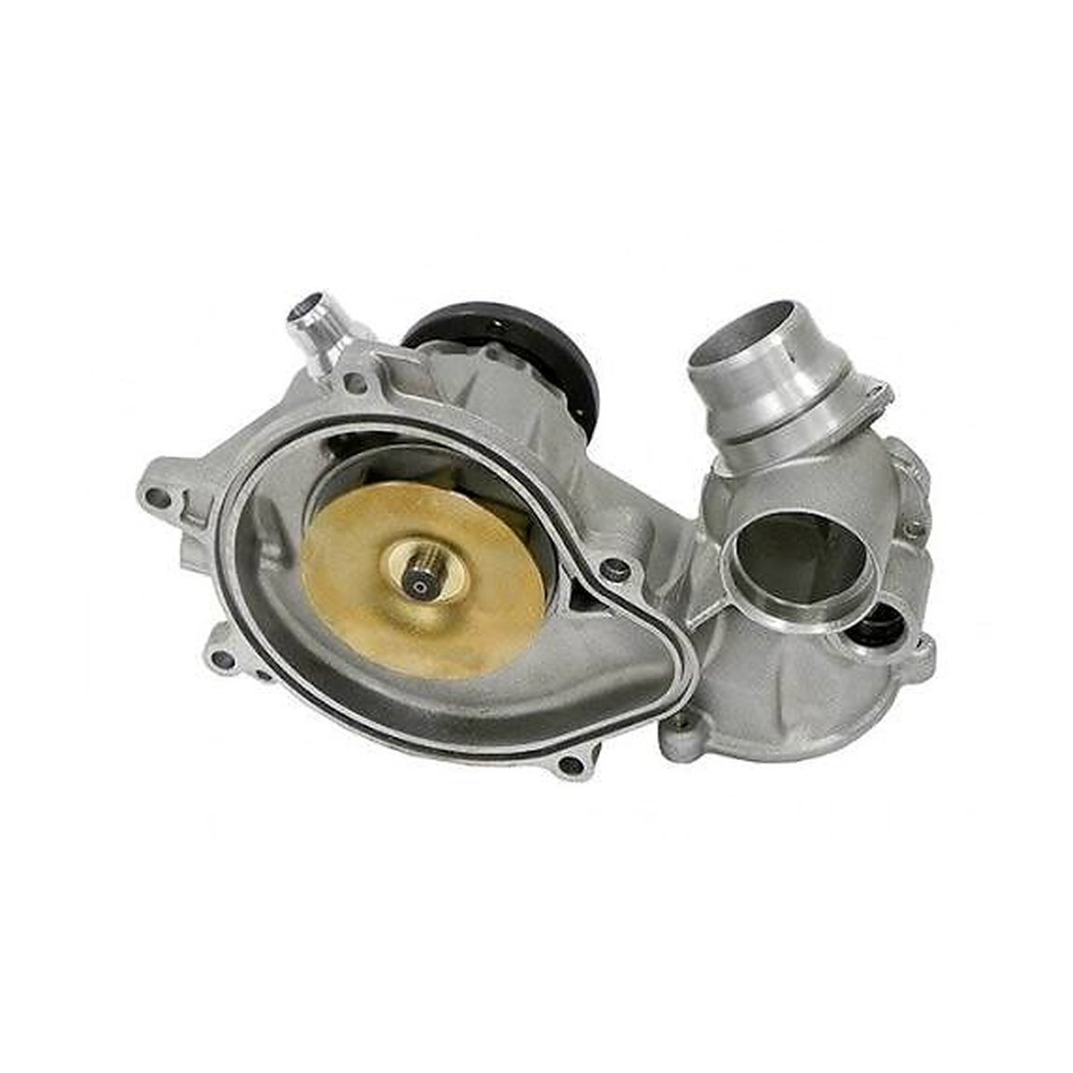 11517586779 Automotive Water Pump for BMW 5 Series