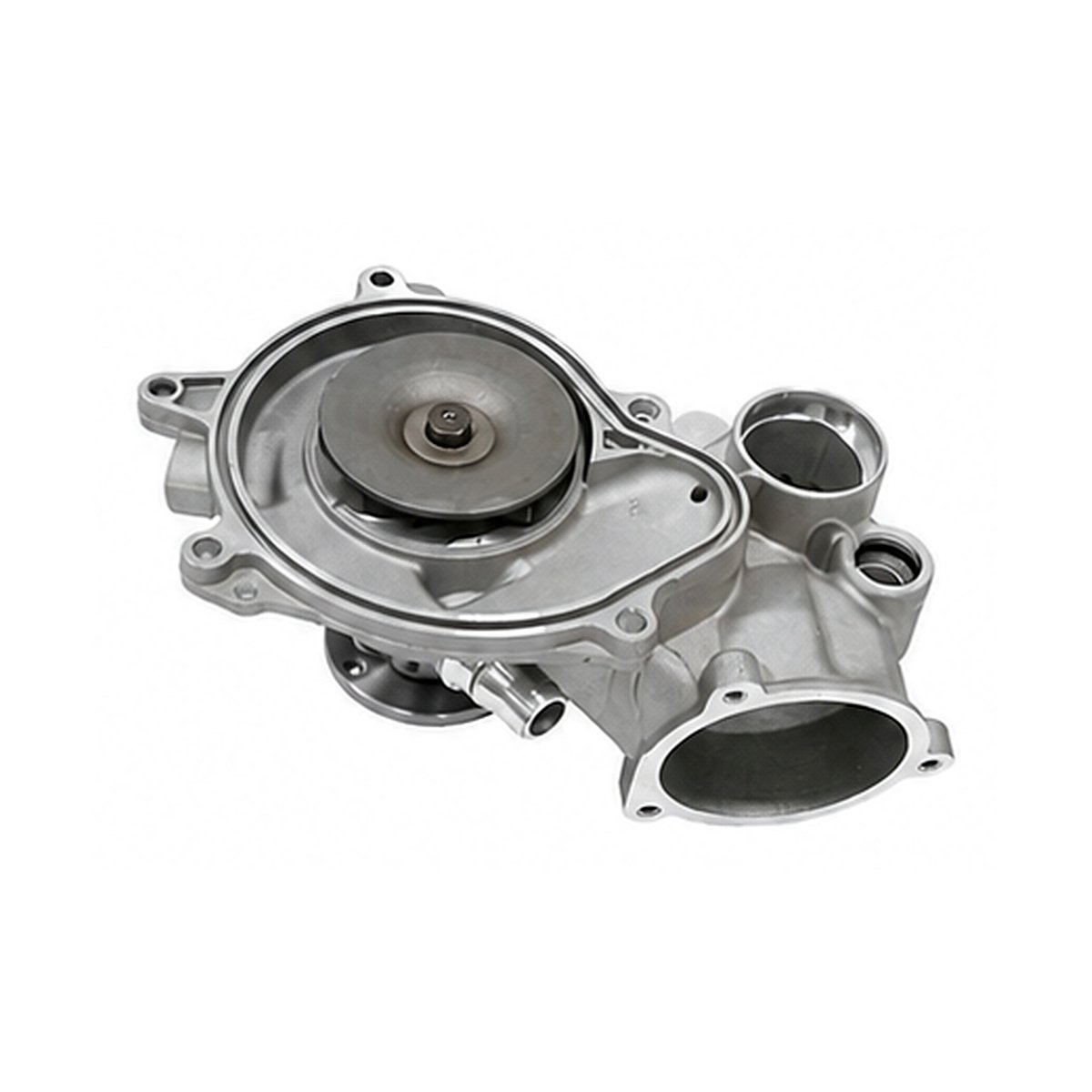 11517586781 Automotive Water Pump for BMW X5