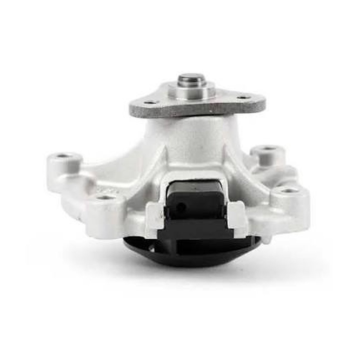 11517550484 Automotive Water Pump for BMW 1 Series