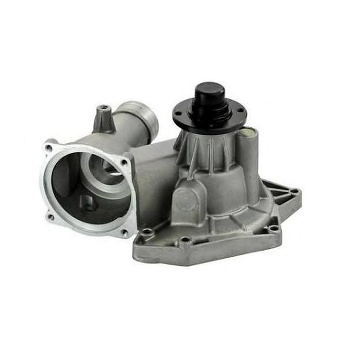 11510007042 Automotive Water Pump for BMW 7 Series