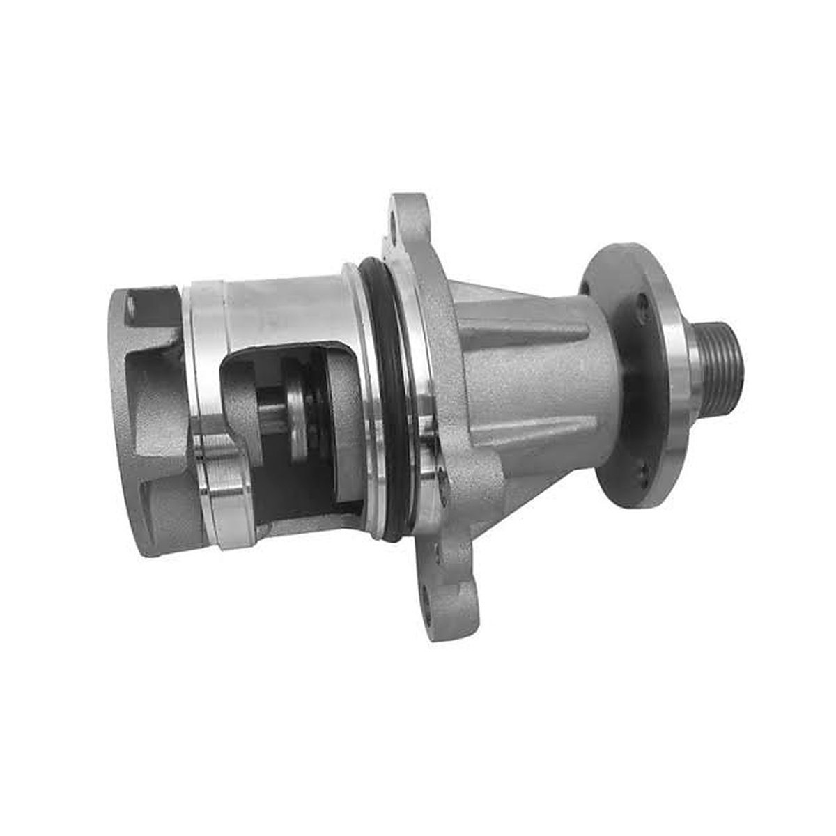 11511721872 Automotive Water Pump for BMW Z3