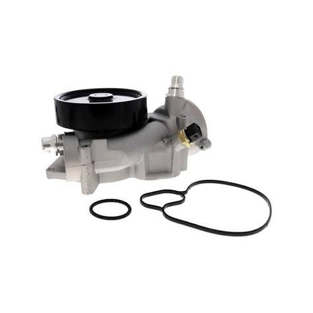 11517548263 Automotive Water Pump for BMW 5 Series