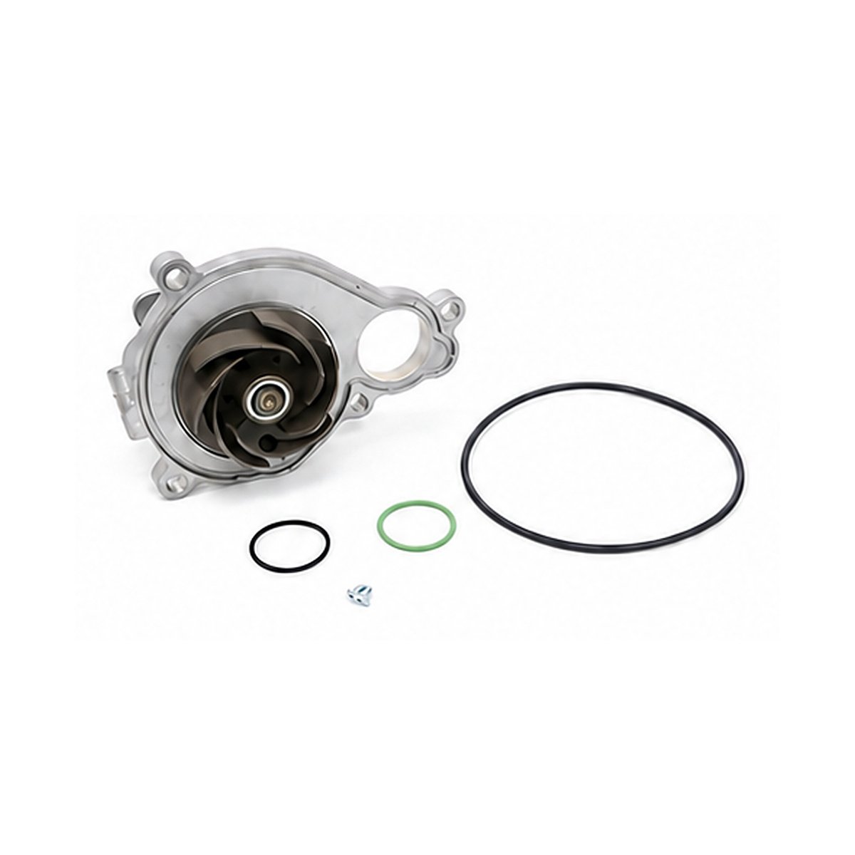 11518638026 Automotive Water Pump for BMW