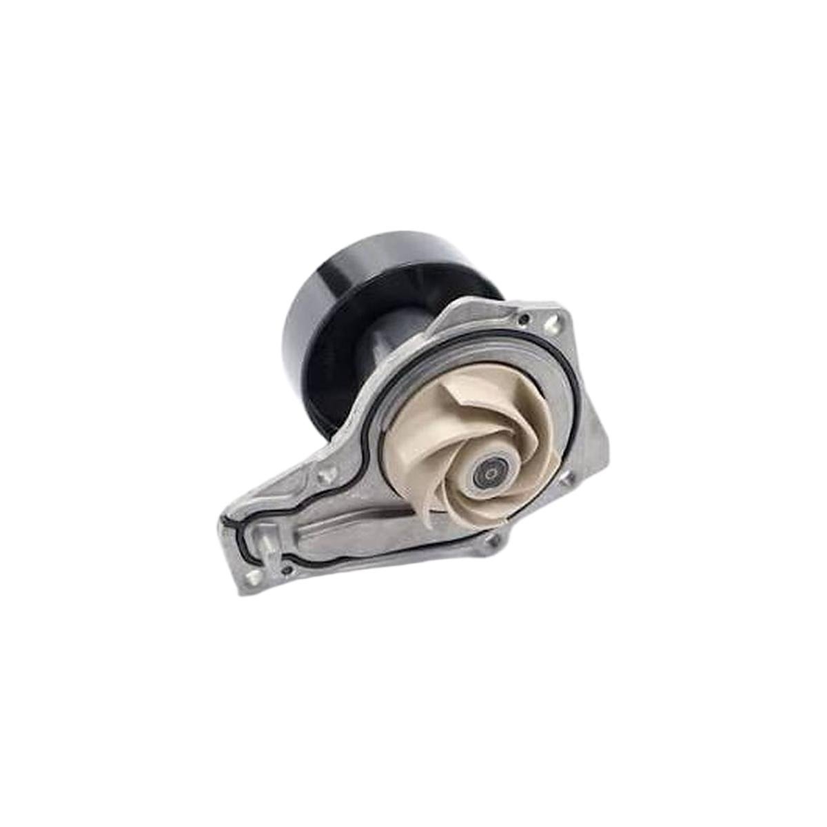 11518632585 Automotive Water Pump for BMW 5 Series