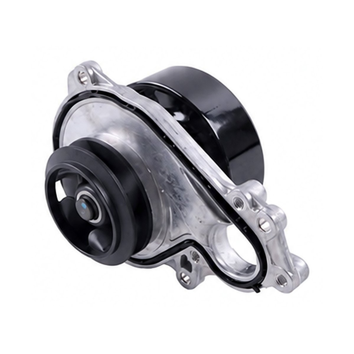 11518678905 Automotive Water Pump for BMW X2