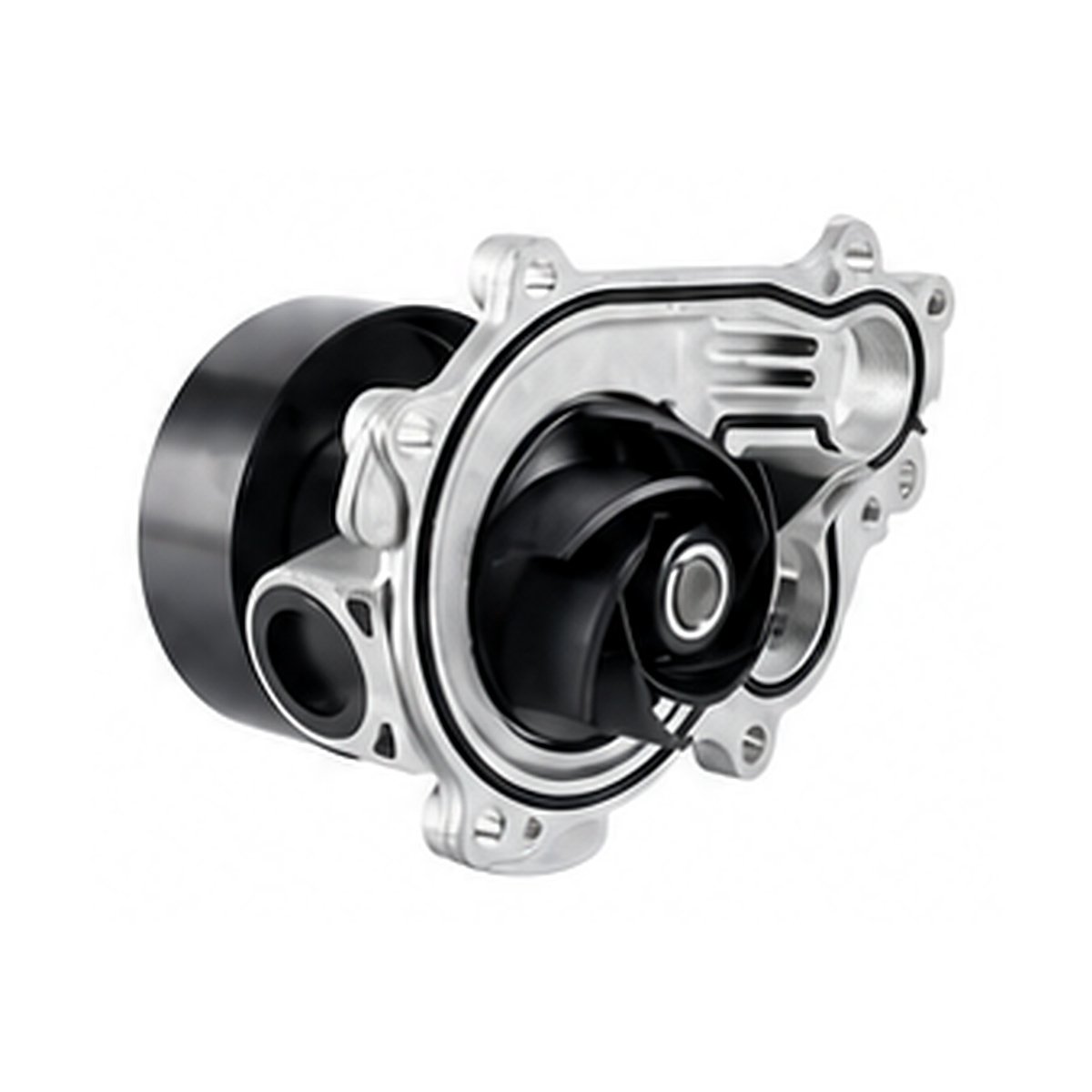 11518482251 Automotive Water Pump for BMW 2 Series