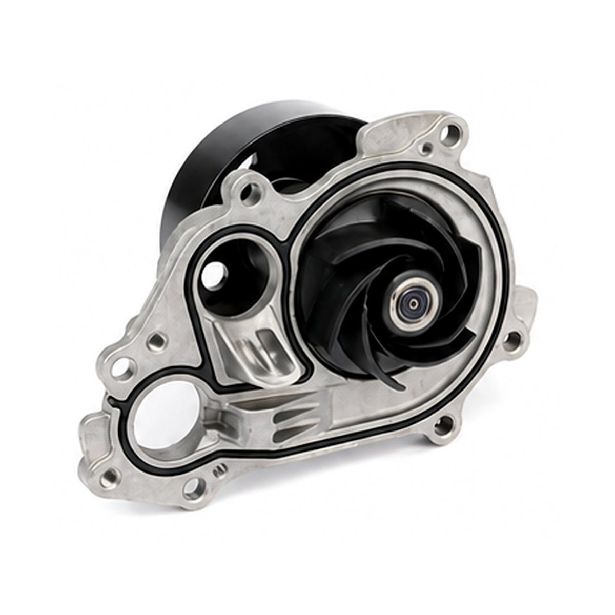 11515B4A144 Automotive Water Pump for BMW X5