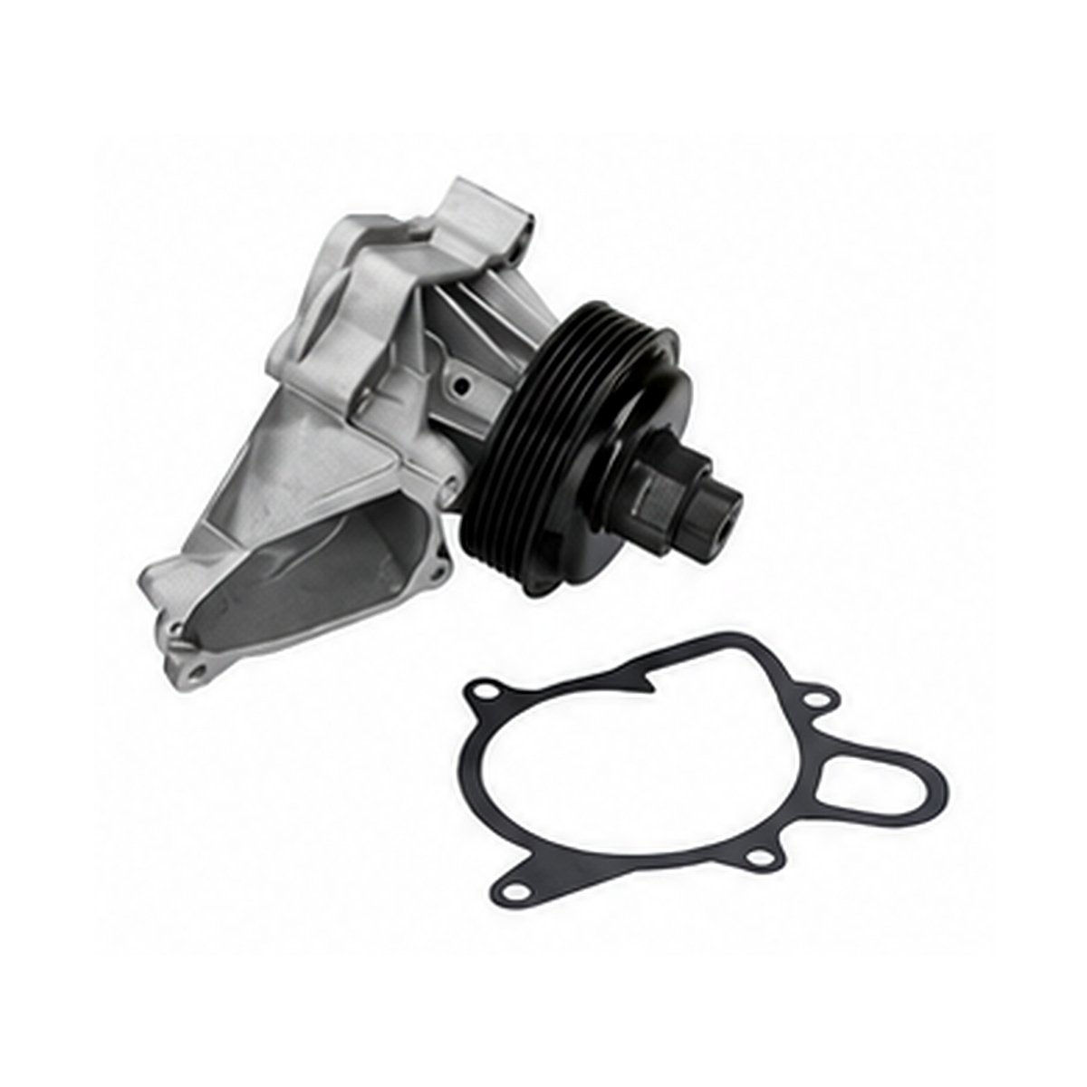 11517788306 Automotive Water Pump for BMW