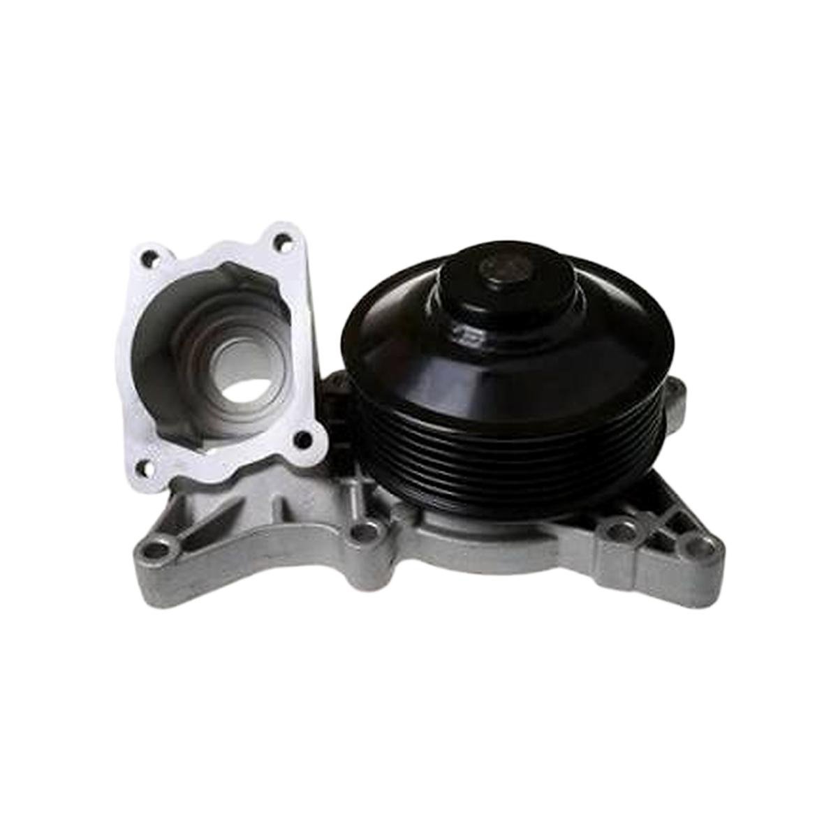 11518516435 Automotive Water Pump for BMW