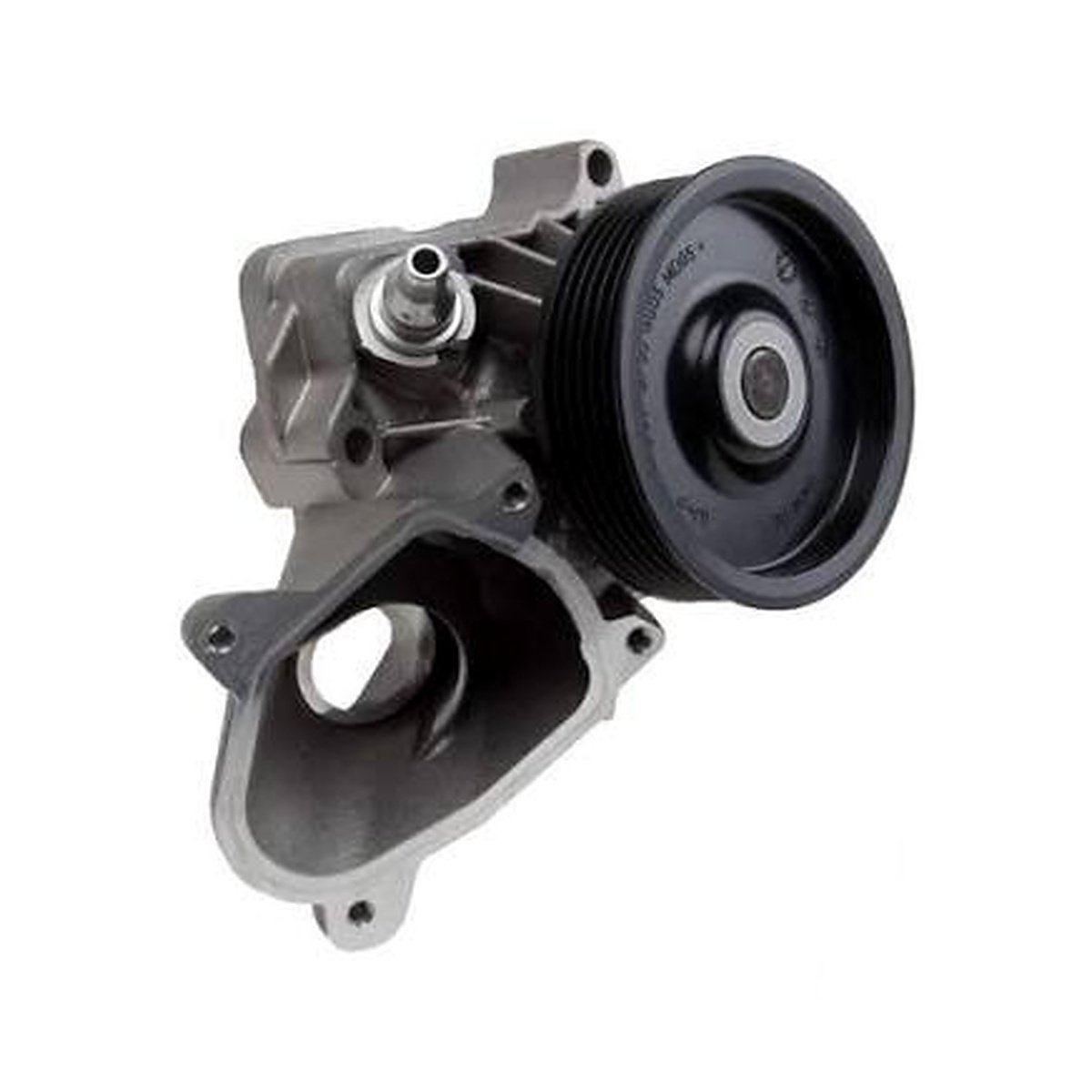 11517805812 Automotive Water Pump for BMW X3