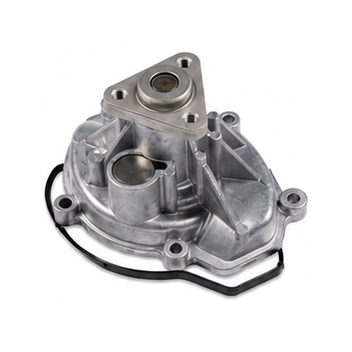 94810603301 Automotive Water Pump for PORSCHE CAYENNE