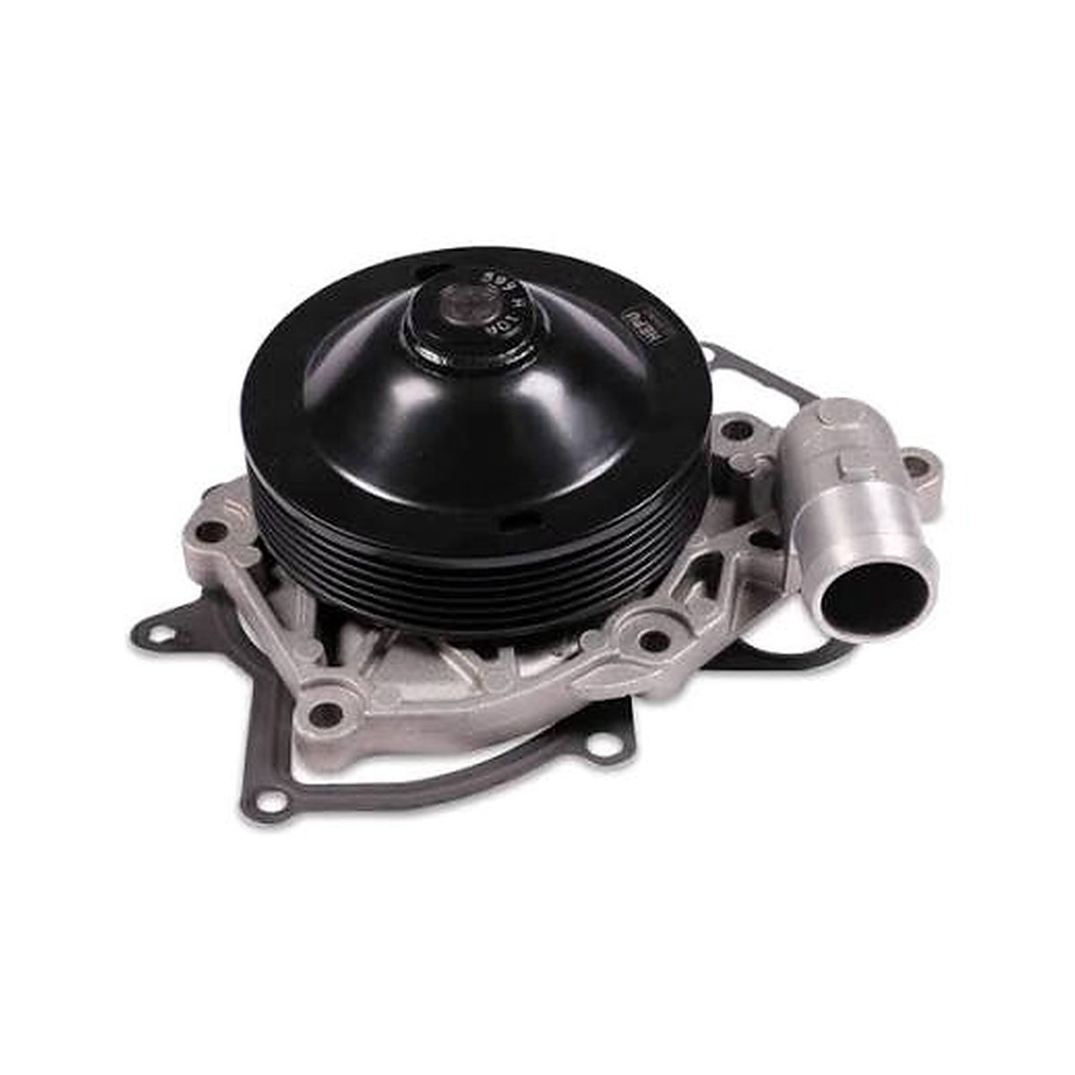 99610601153 Automotive Water Pump for PORSCHE 911