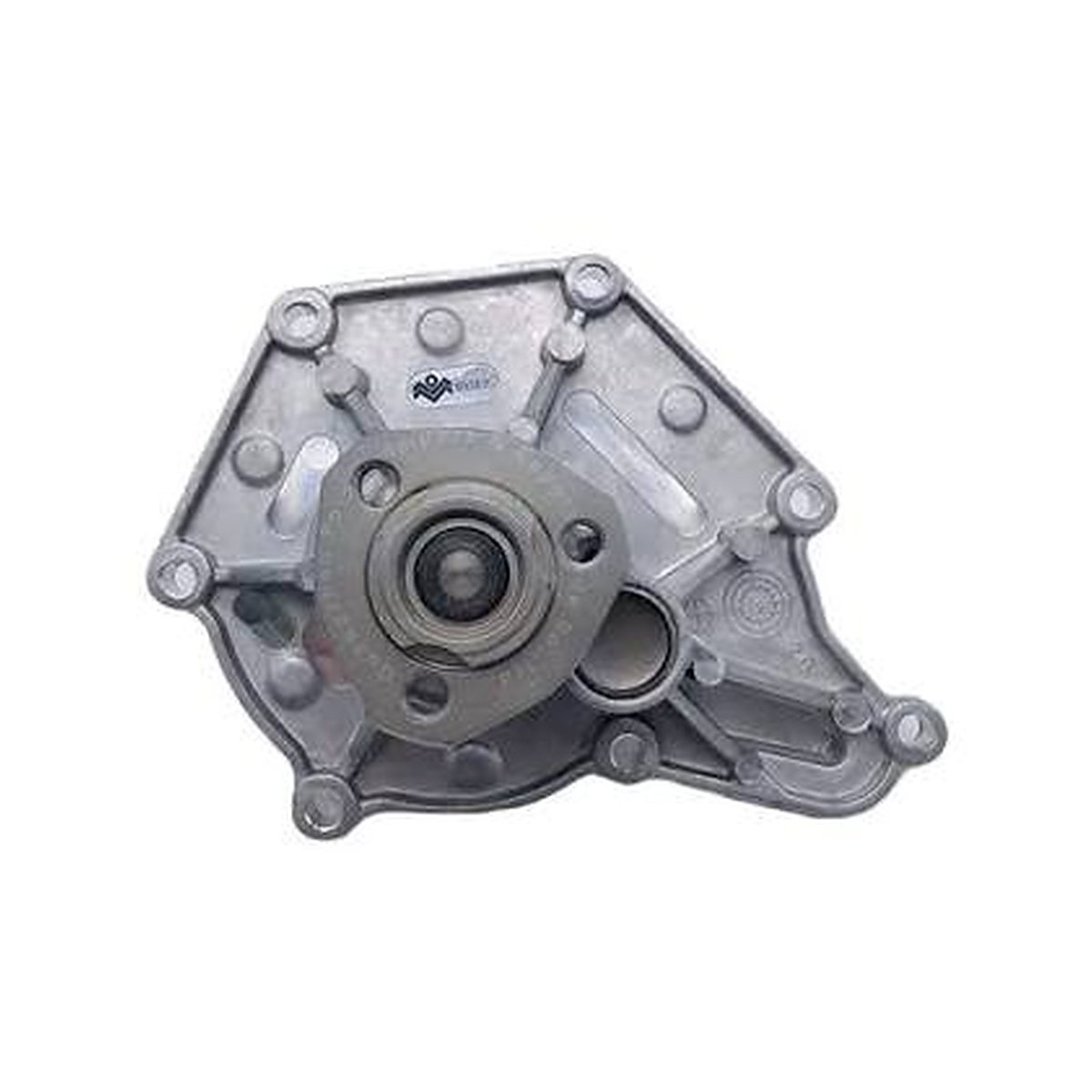 95810603320 Automotive Water Pump for PORSCHE CAYENNE