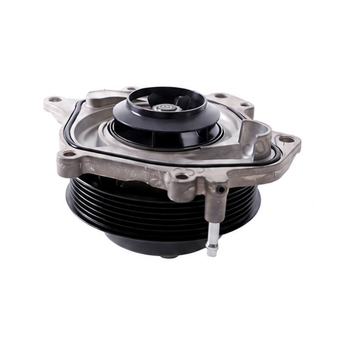 9A210604902 Automotive Water Pump for PORSCHE 911