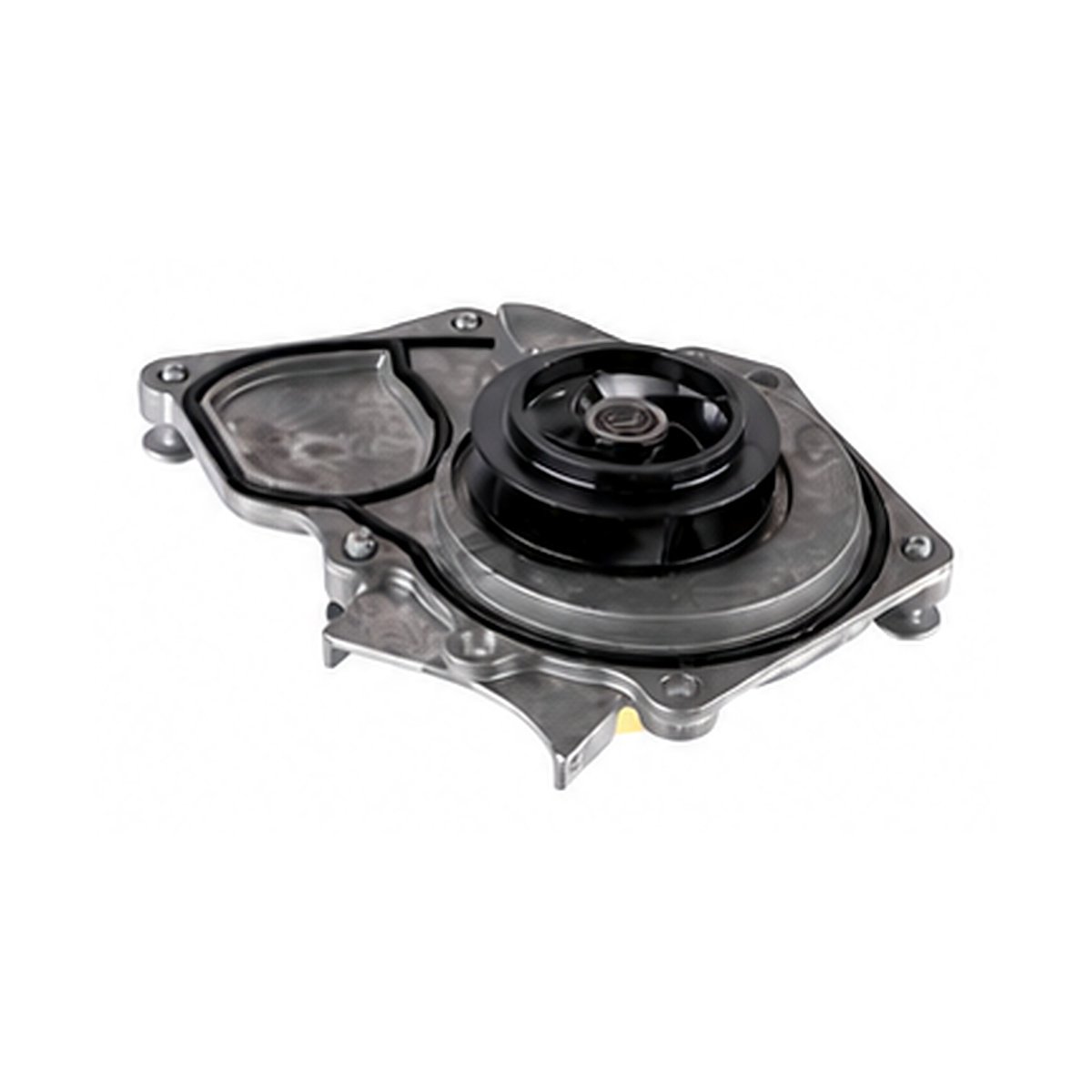 95812101200 Automotive Water Pump for PORSCHE CAYENNE