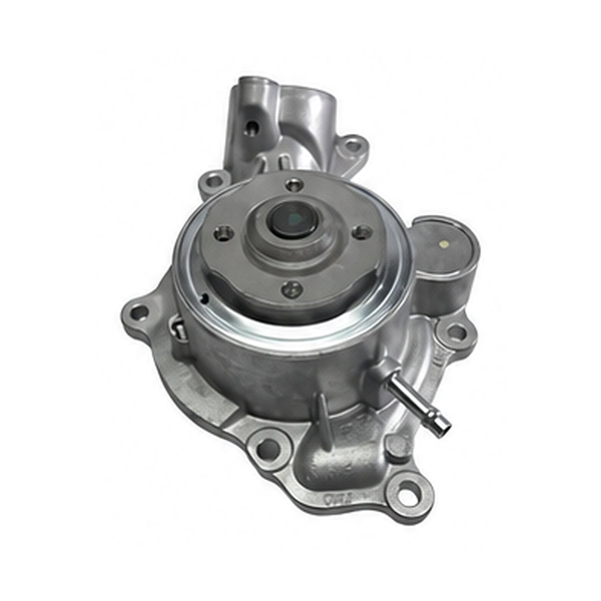 9A712101303 Automotive Water Pump for PORSCHE CAYENNE