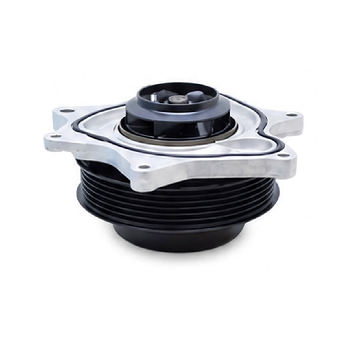 0PC121005A Automotive Water Pump for PORSCHE CAYMAN