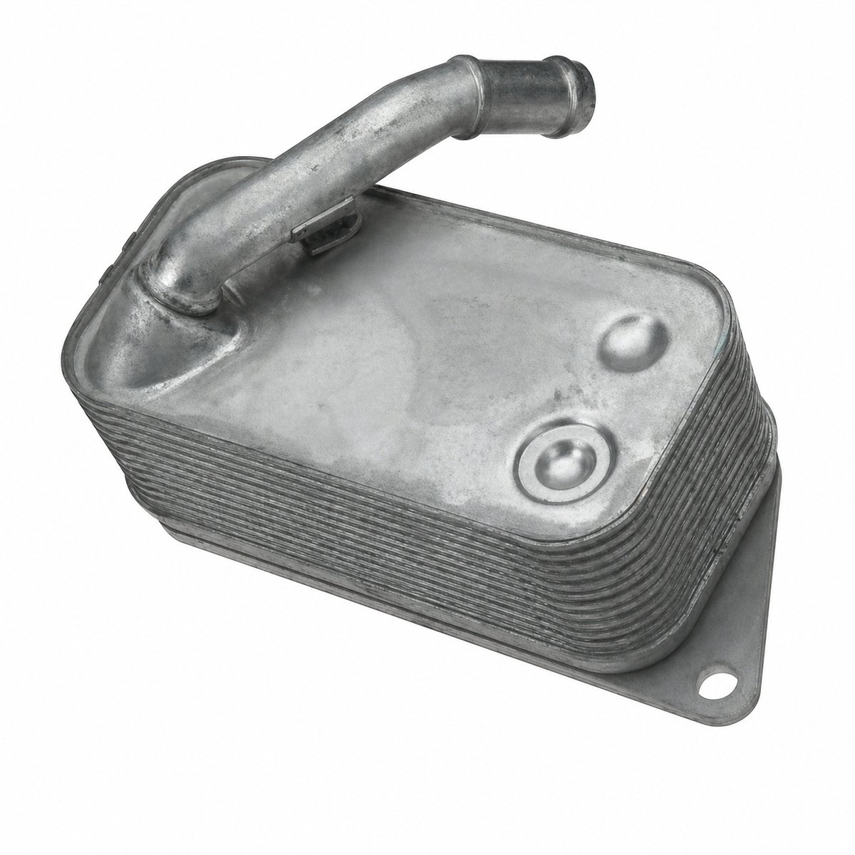 11427525333 Engine Oil Cooler for BMW
