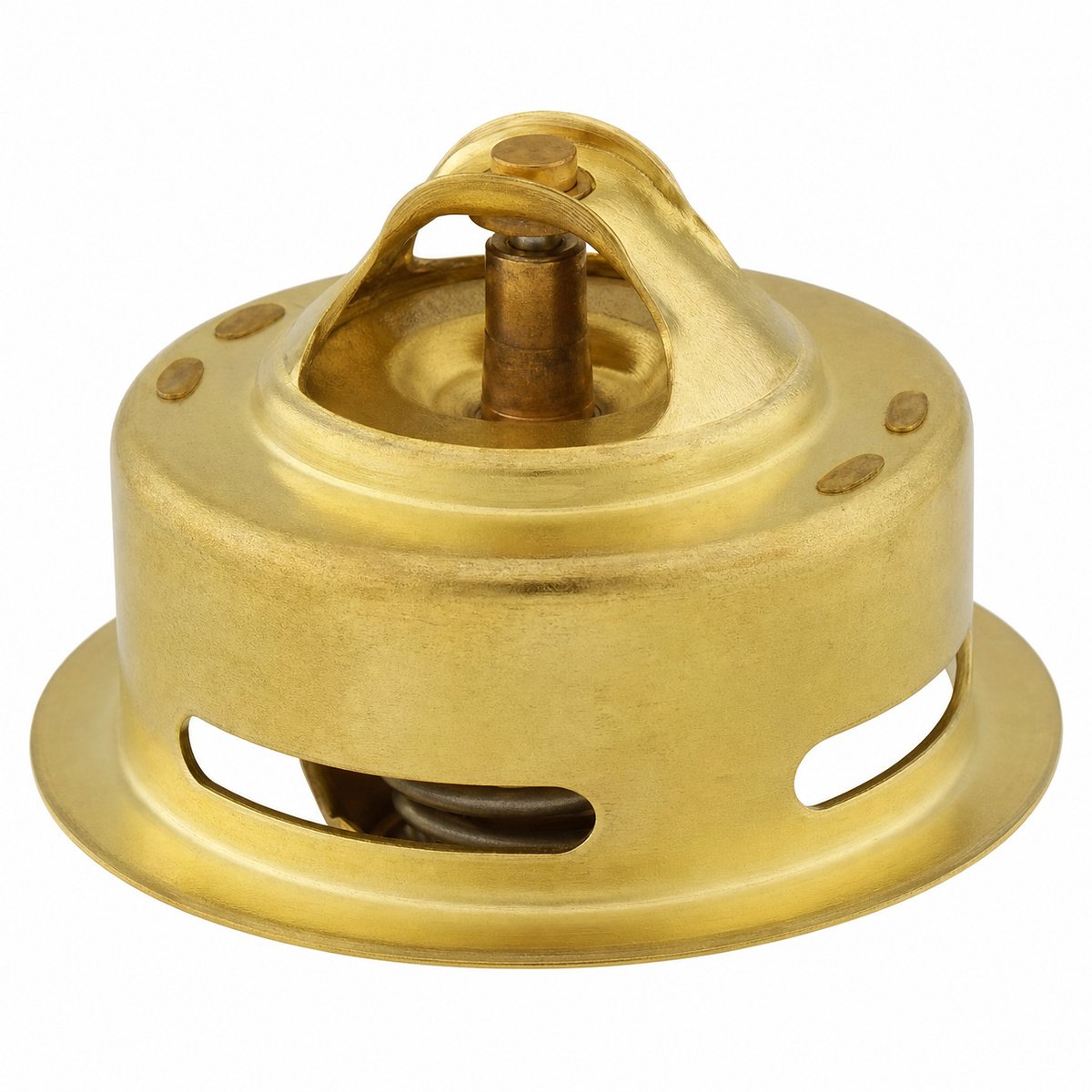 Thermostat