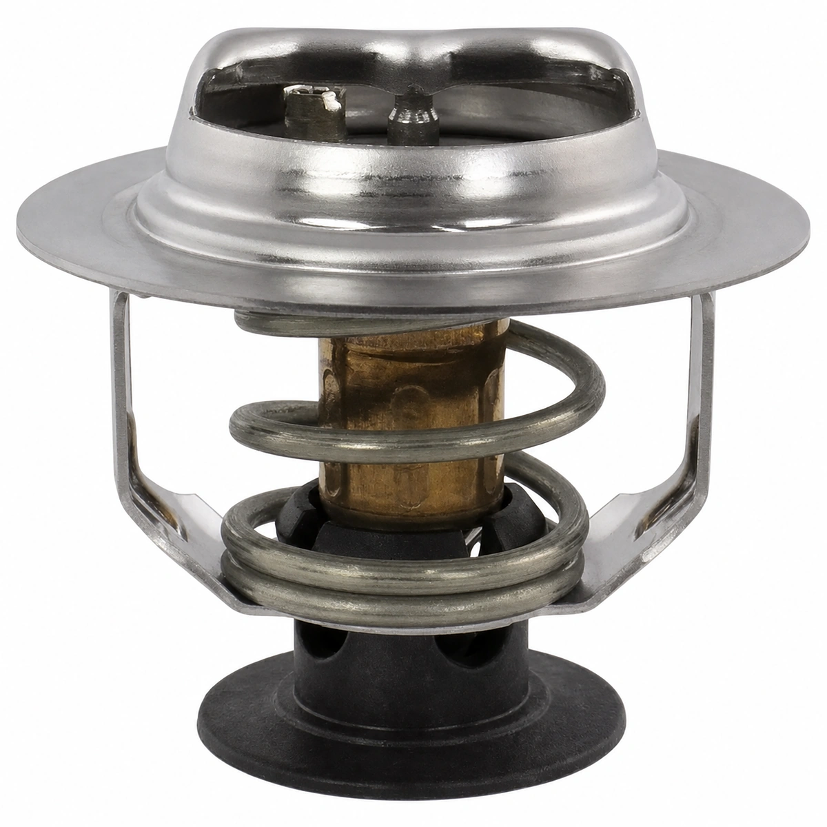 BL3Z-8575-B Engine Coolant Thermostat for Ford