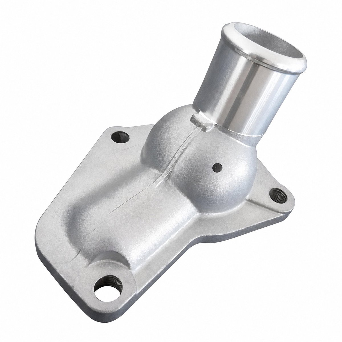 Thermostat Housing