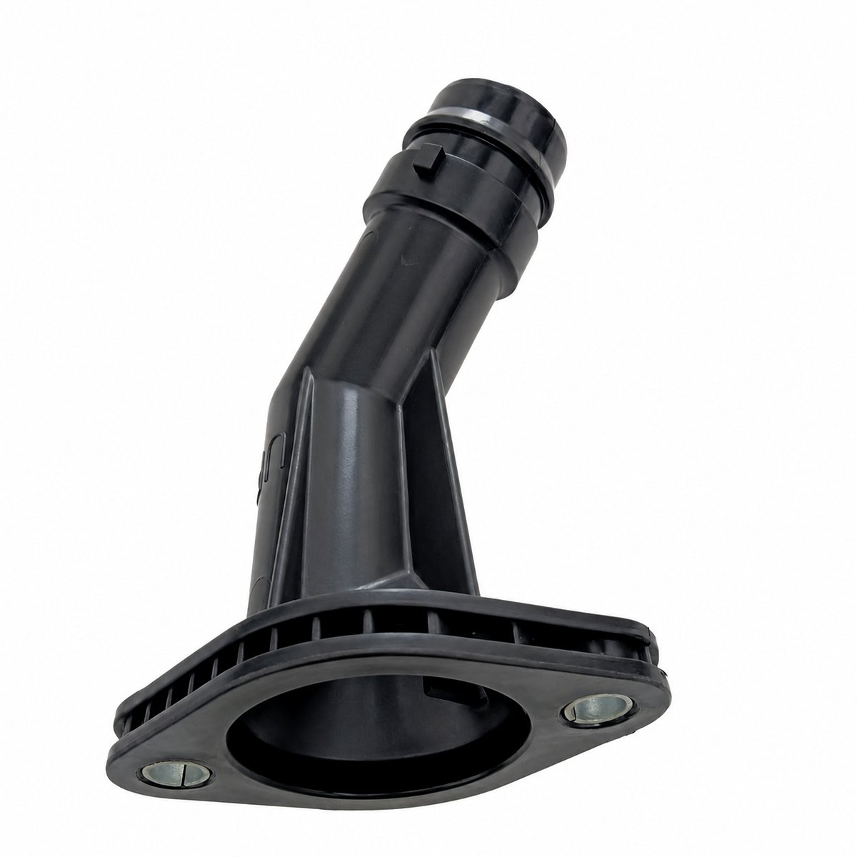 25631-2E500 Coolant Inlet Thermostat Housing for Hyundai