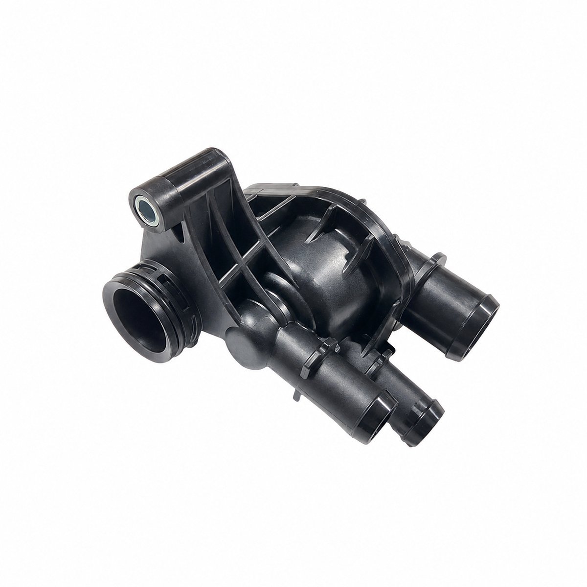 DS7G-9K478-DB Thermostat Housing Assembly for Ford