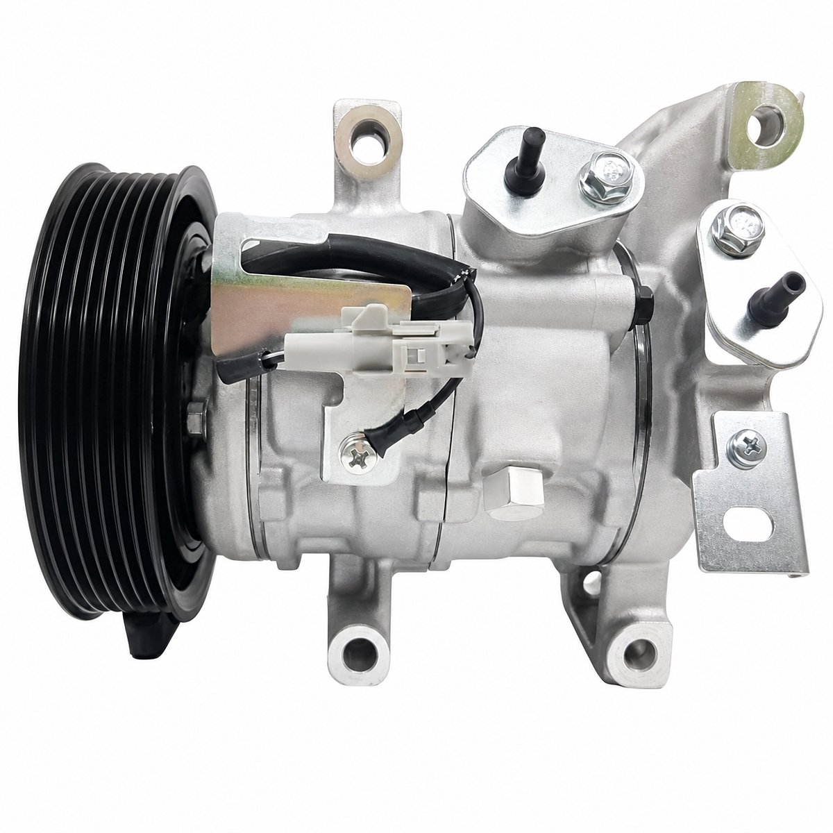 88320-0K660 A/C Compressor for Toyota