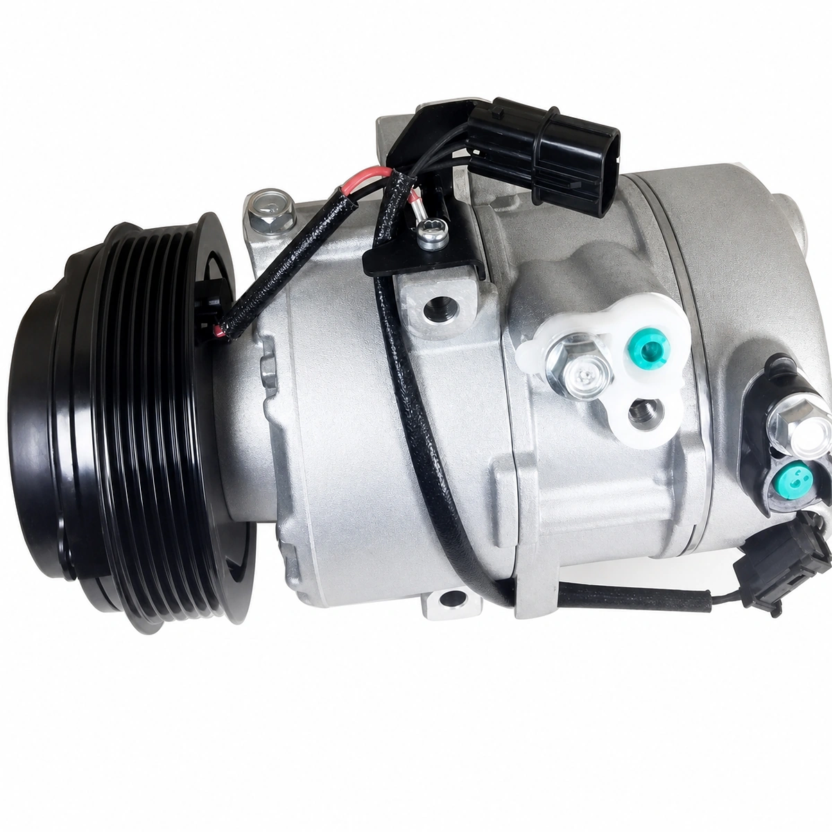 97701-2S601 A/C Compressor for Hyundai