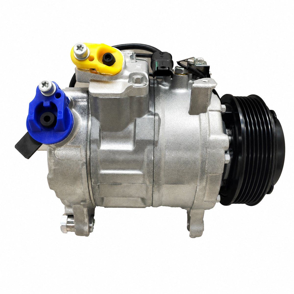 64529249223 A/C Compressor for BMW
