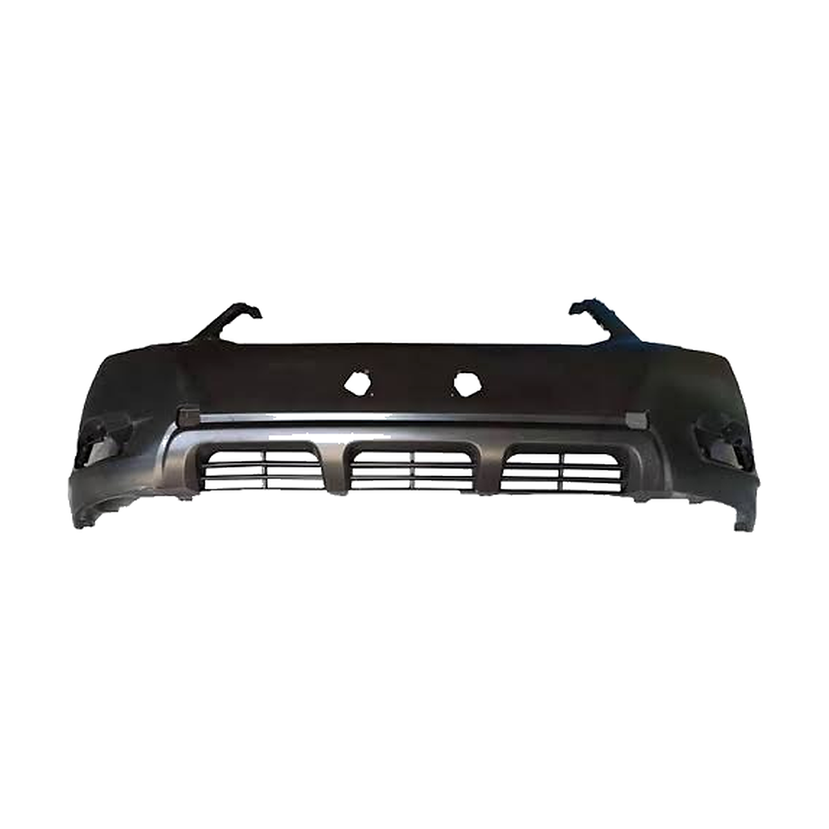 52119-0E040 Front Bumper Cover for 2009 TOYOTA Highlander
