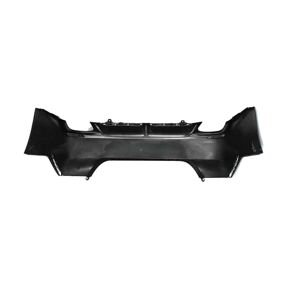 52159-0E040 Rear Bumper Cover for 2009 TOYOTA Highlander