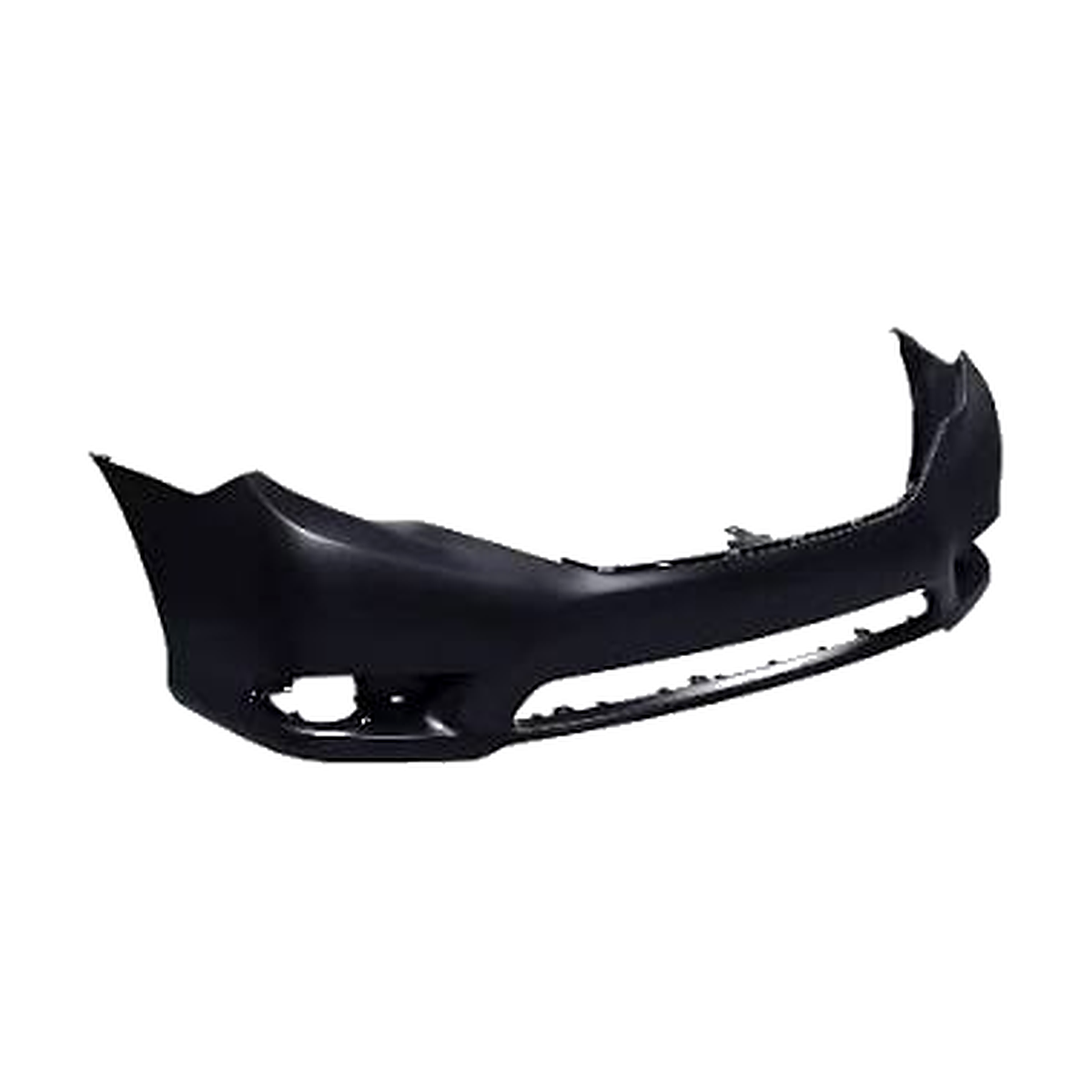 52119-0R090 Front Bumper Cover for 2012 TOYOTA RAV4