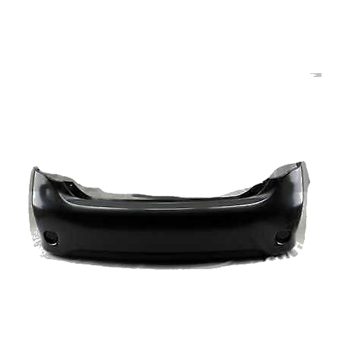 52519-02760 Rear Bumper Cover for 2010 TOYOTA Corolla