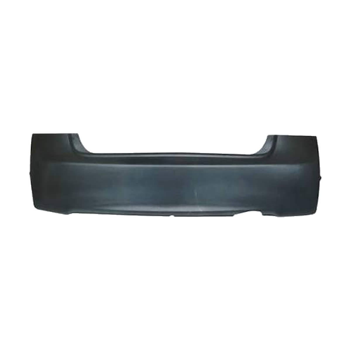 71501-SNV-H00ZZ Rear Bumper Cover for 2006 HONDA Civic