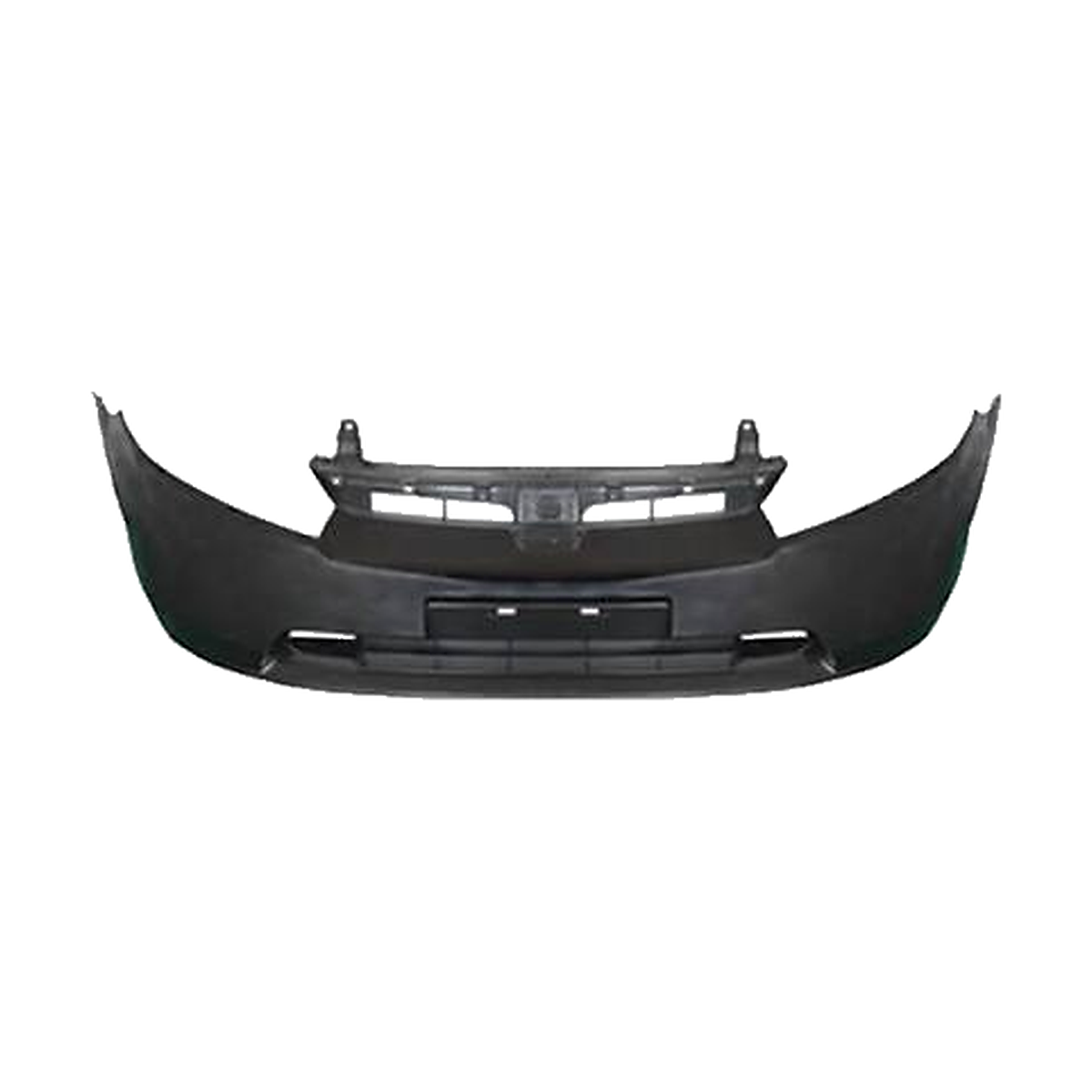71101-SNV-H00ZZ Front Bumper Cover for 2006 HONDA Civic