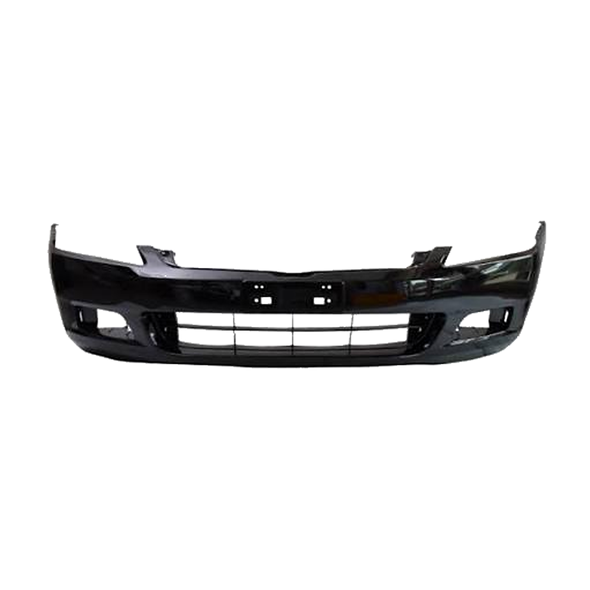 71501-SDE-T20ZZ Rear Bumper Cover for 2006 HONDA Accord