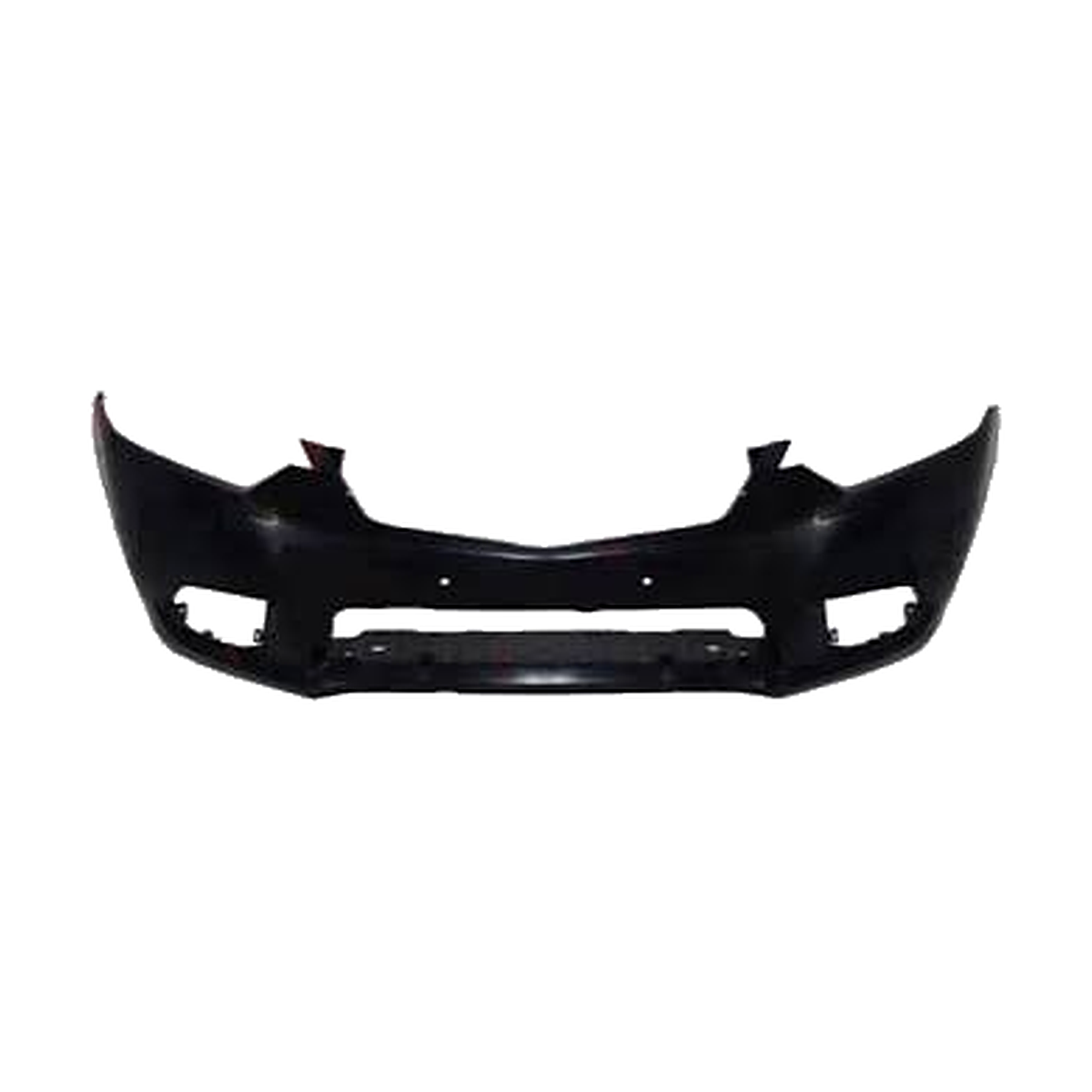 71101-TP5-H60 Front Bumper Cover for 2013 HONDA Spirior High-Spec