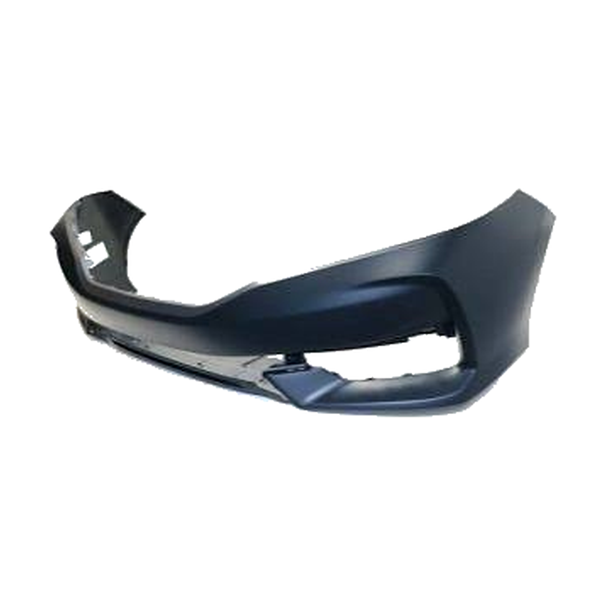 71101-TB0-H50ZZ/H60ZZ Front Bumper Cover for 2013 HONDA Accord