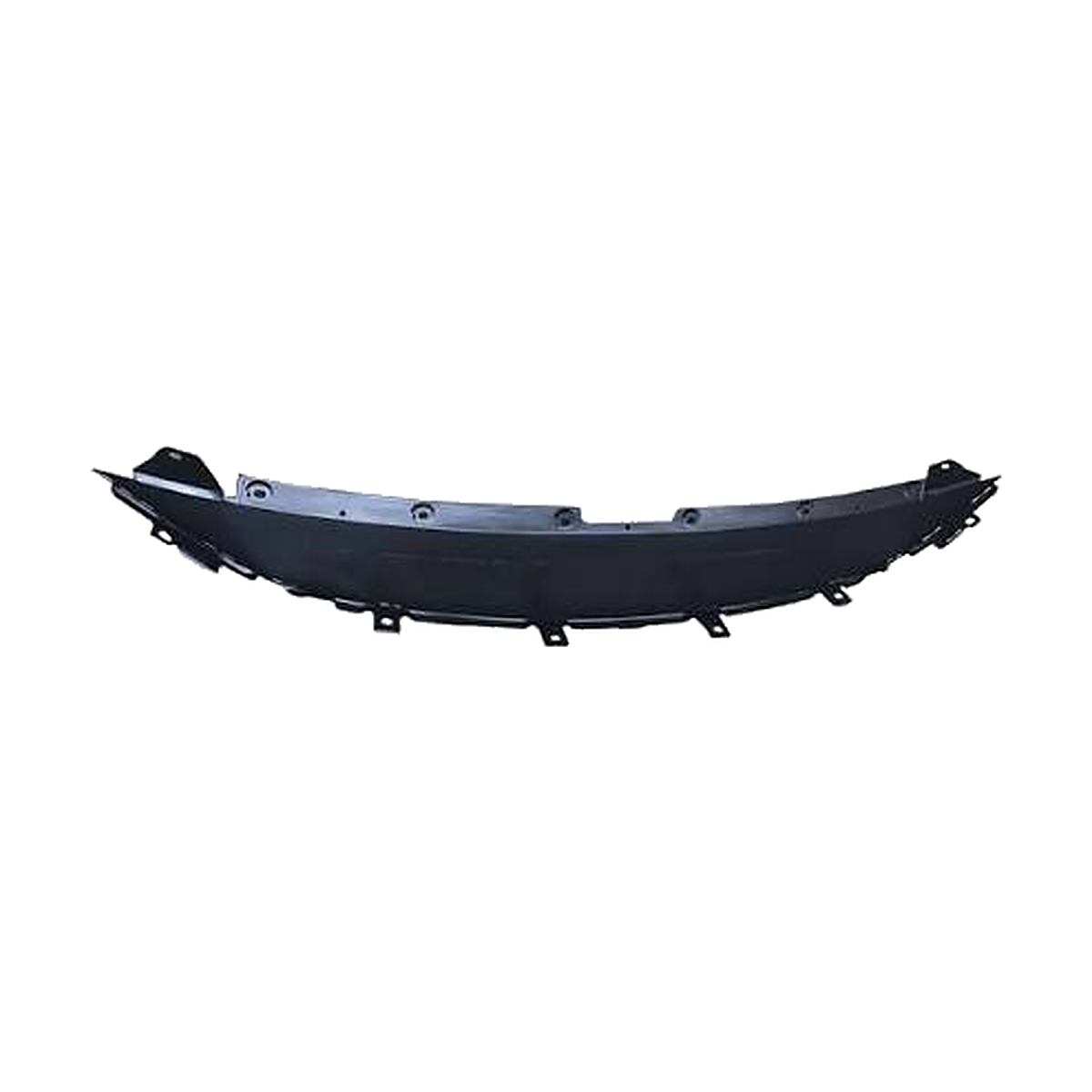 71105-TW1-H00 Front Lower Bumper Cover for 2014 HONDA Crosstour