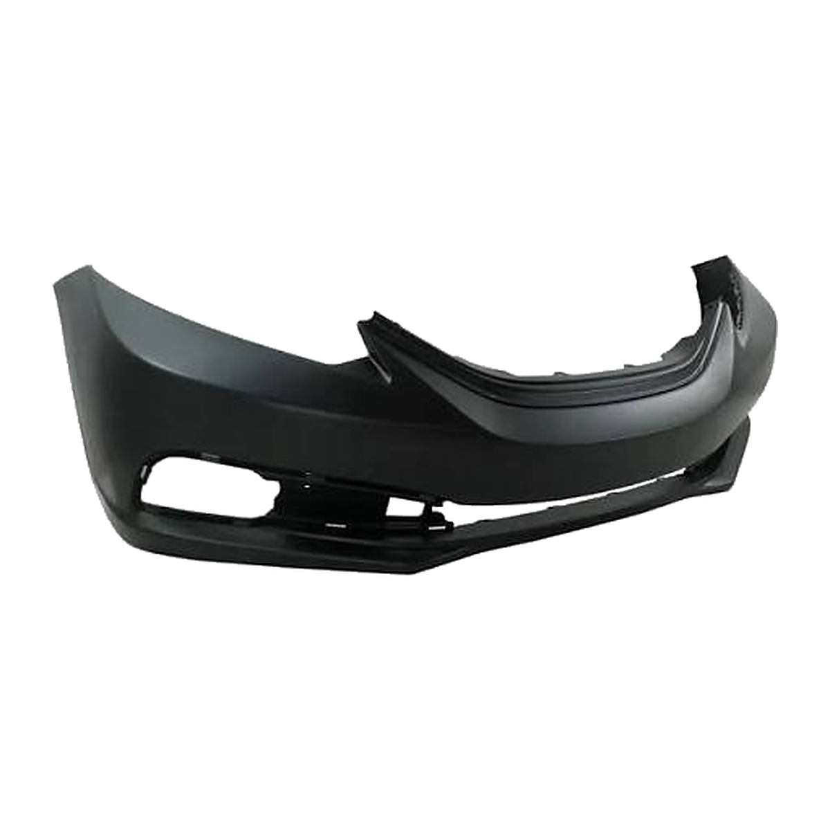 71101-TS6-H50ZZ/H60ZZ Front Bumper Cover for 2014 HONDA Civic