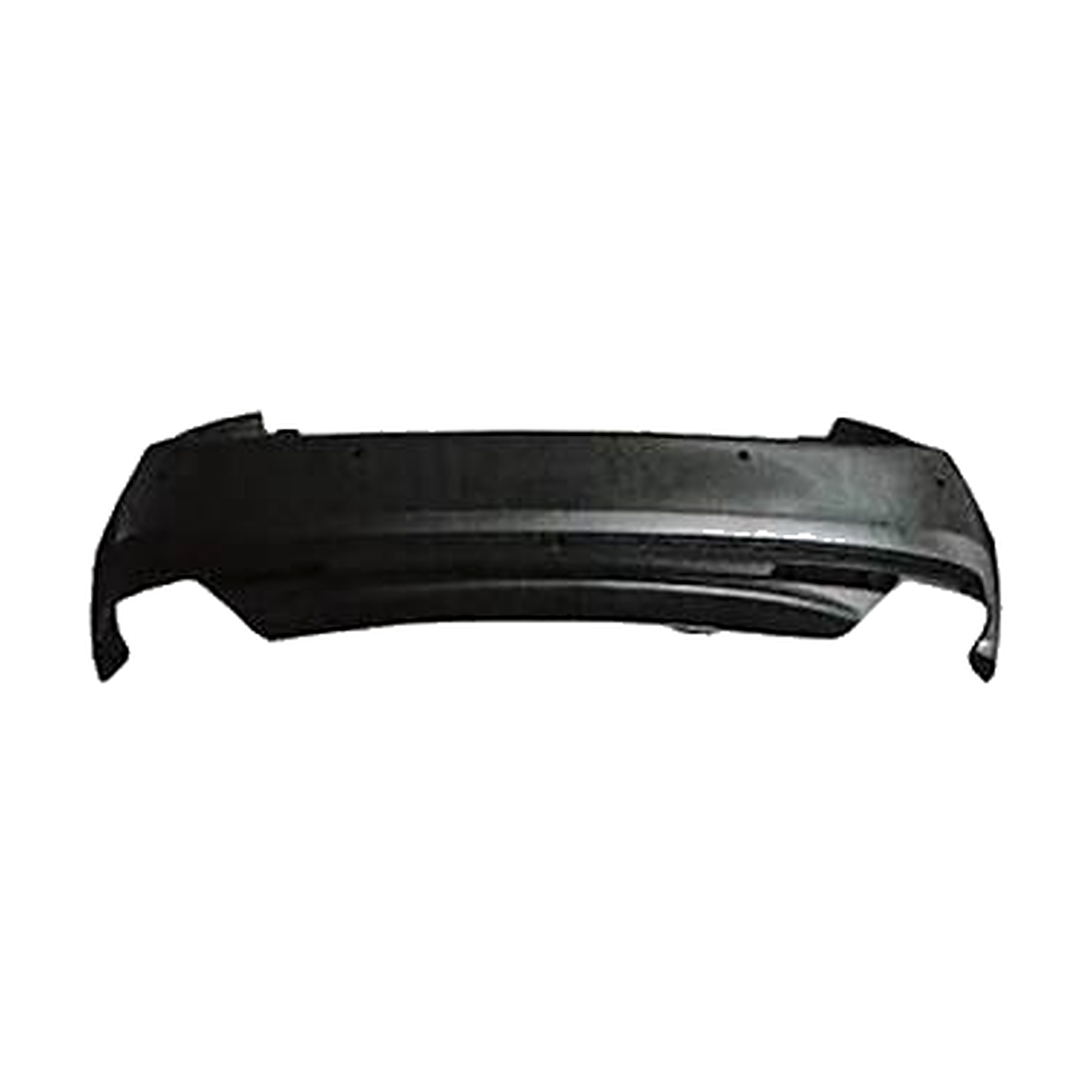 71501-T2J-H50ZZ Rear Bumper Cover for 2016 HONDA Accord