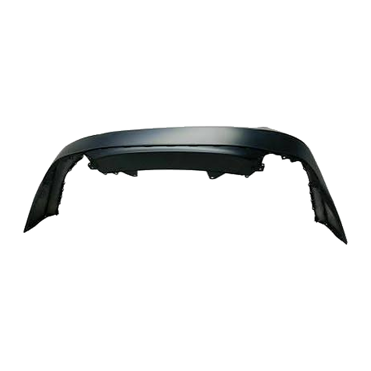 04715-TVA-A50ZZ Rear Bumper Cover for 2018 HONDA Accord